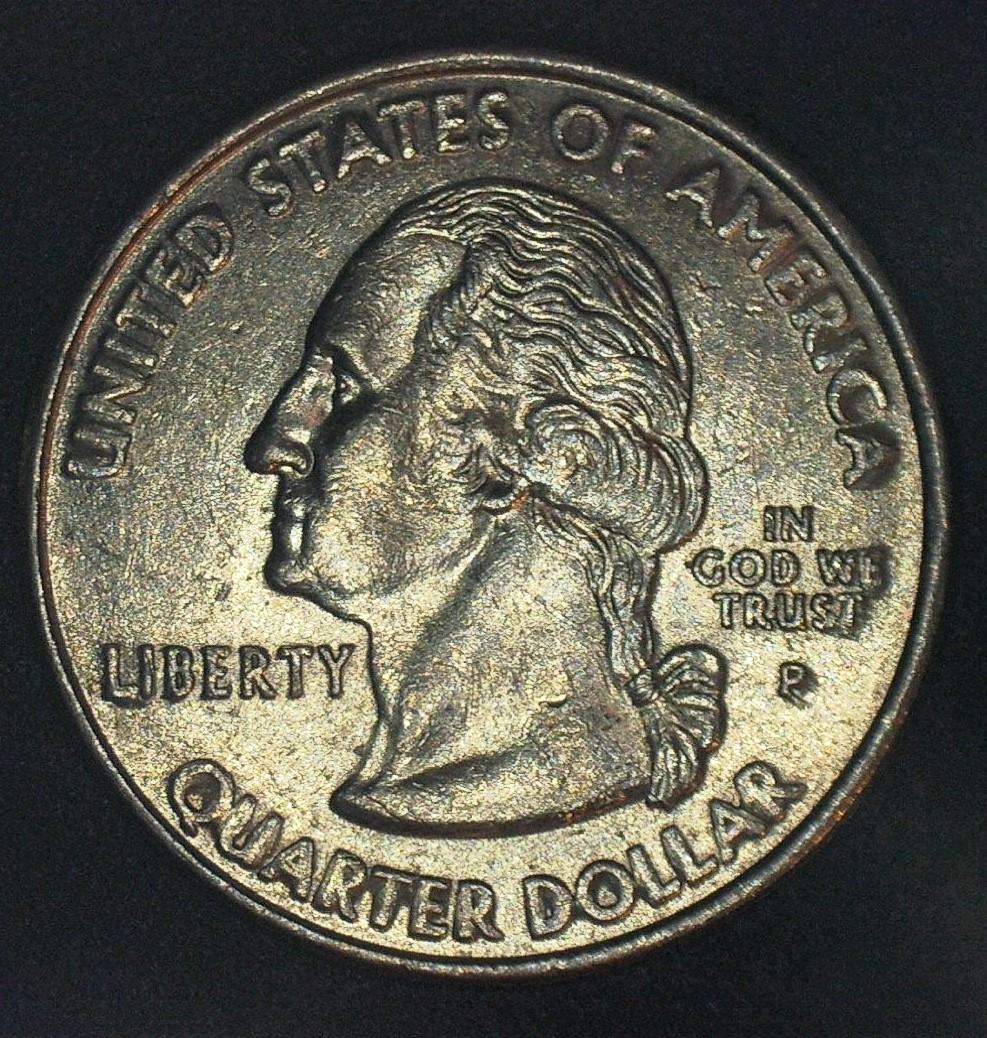 2000-P-South-Carolina-Quarter-MD-&-Greaser